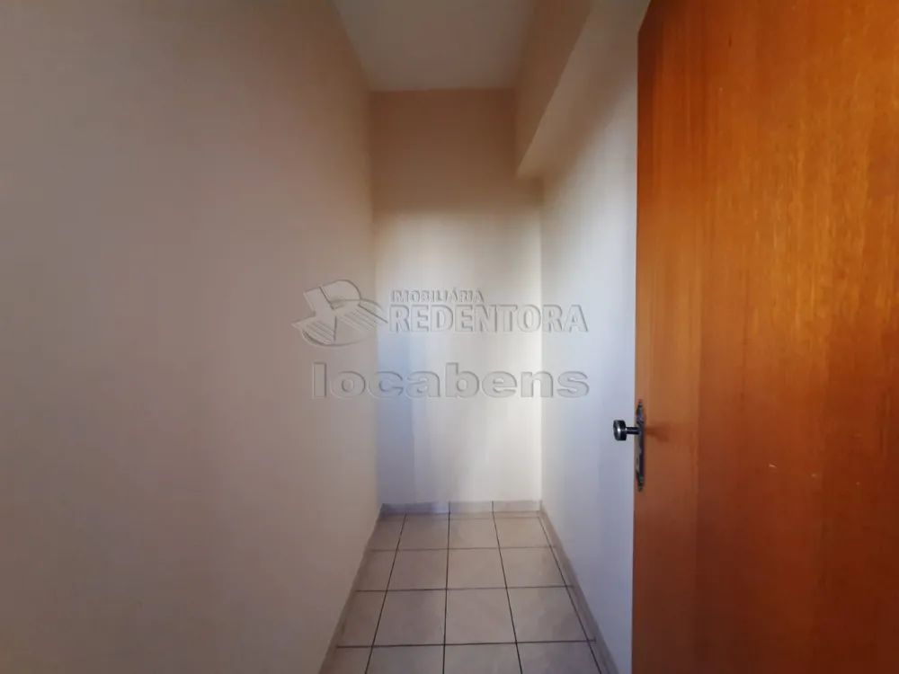 Comprar Apartamento / Padrão em São José do Rio Preto - Foto 7