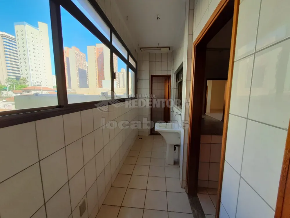 Comprar Apartamento / Padrão em São José do Rio Preto - Foto 14