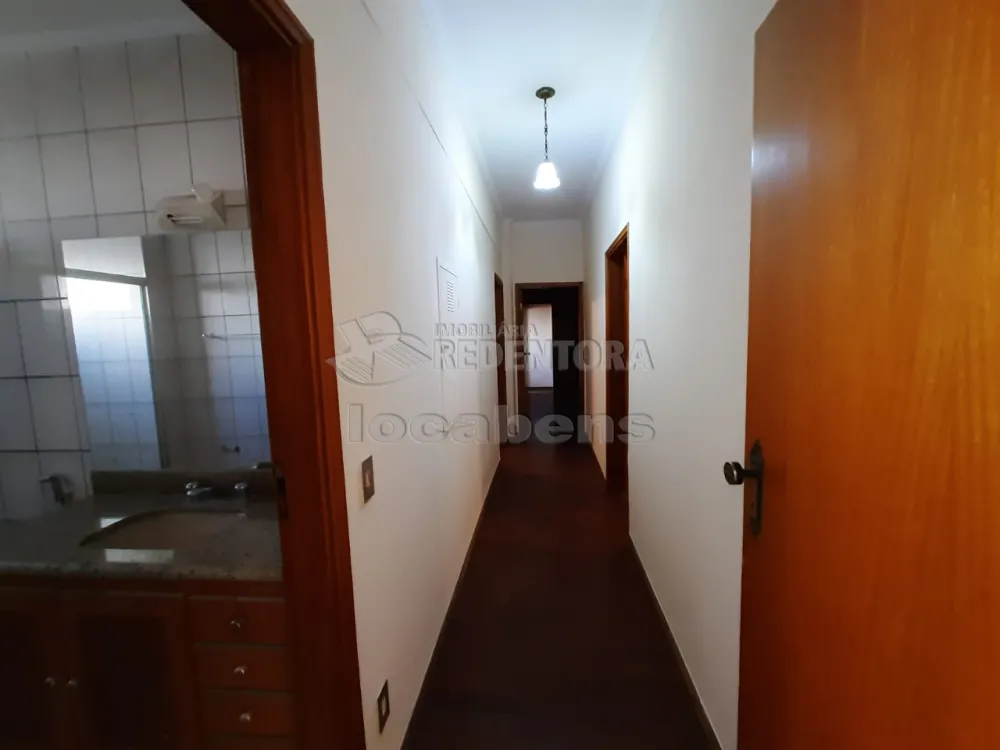 Comprar Apartamento / Padrão em São José do Rio Preto - Foto 8