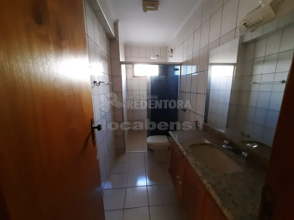 Comprar Apartamento / Padrão em São José do Rio Preto - Foto 13