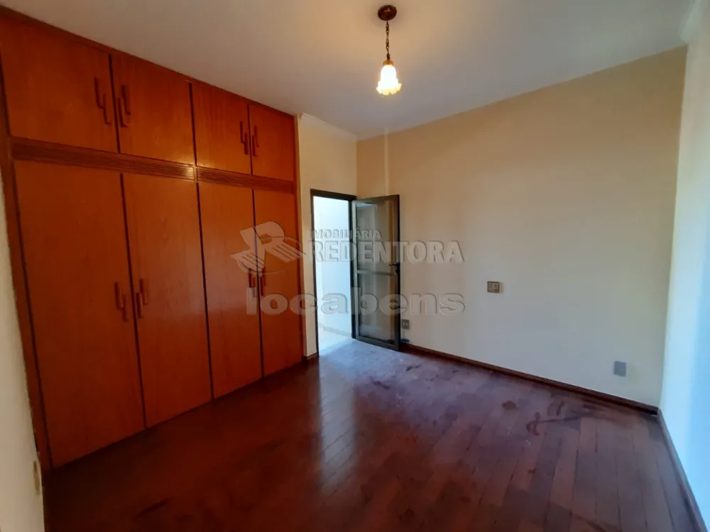 Comprar Apartamento / Padrão em São José do Rio Preto - Foto 5