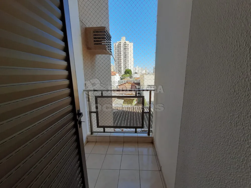 Comprar Apartamento / Padrão em São José do Rio Preto - Foto 15