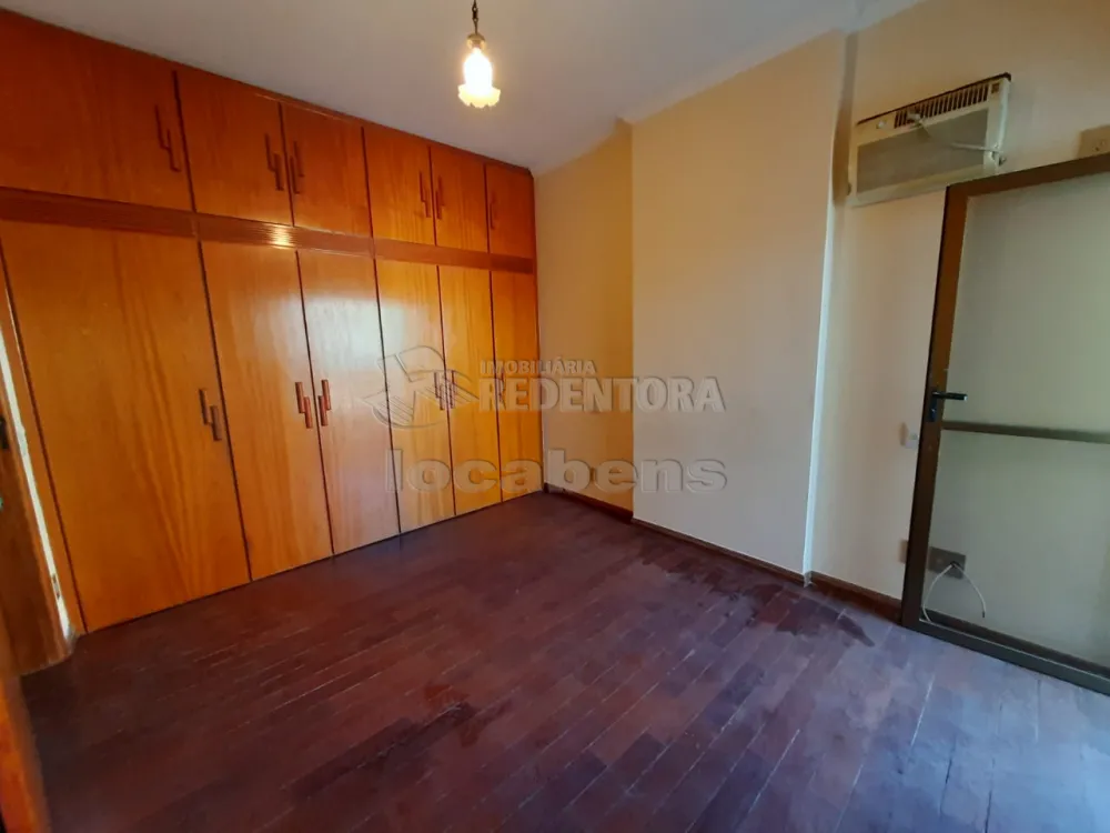 Comprar Apartamento / Padrão em São José do Rio Preto - Foto 9