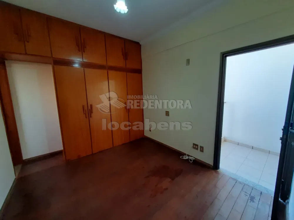 Comprar Apartamento / Padrão em São José do Rio Preto - Foto 10