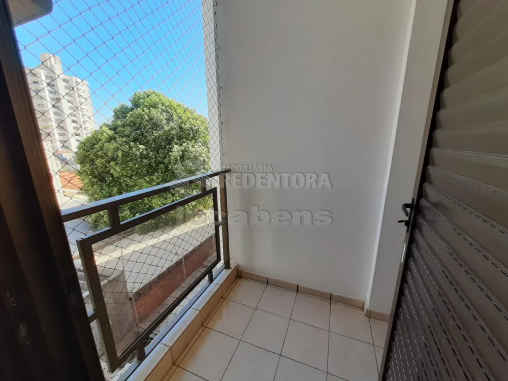 Comprar Apartamento / Padrão em São José do Rio Preto - Foto 17