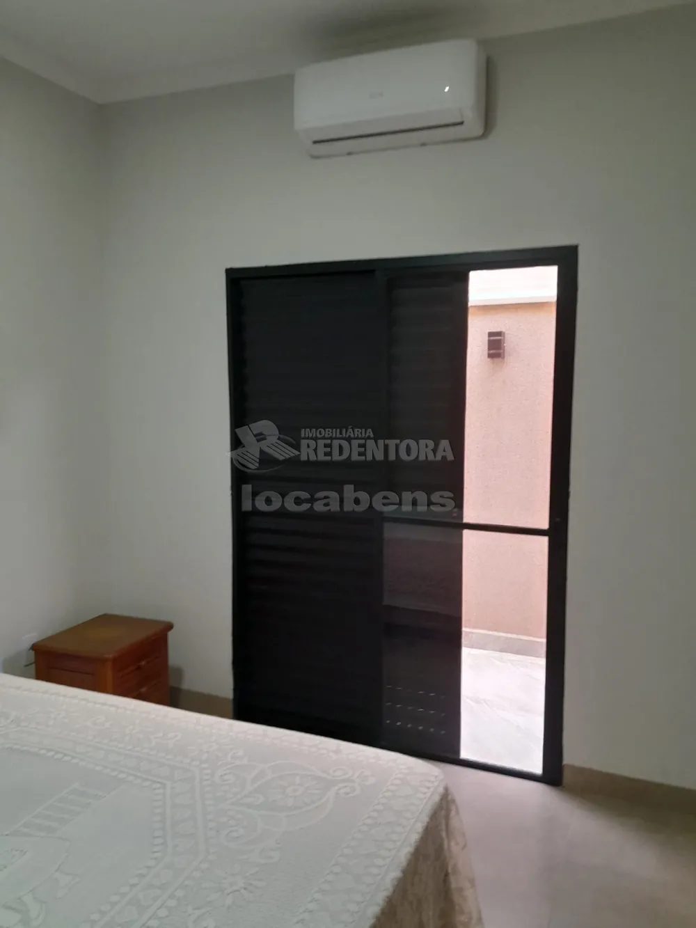 Comprar Casa / Condomínio em São José do Rio Preto apenas R$ 970.000,00 - Foto 12