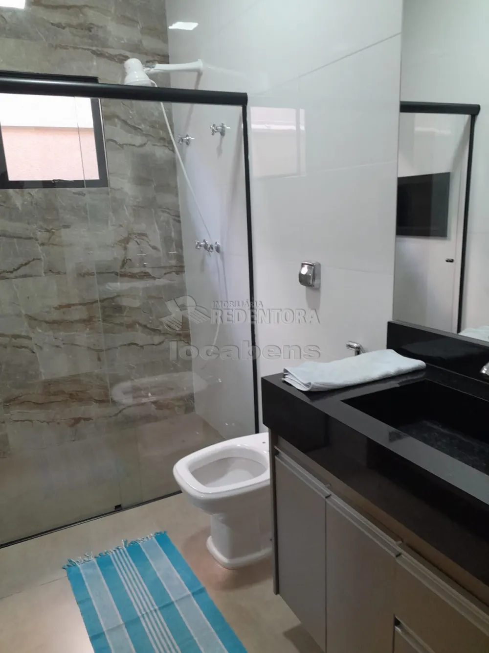 Comprar Casa / Condomínio em São José do Rio Preto apenas R$ 970.000,00 - Foto 18