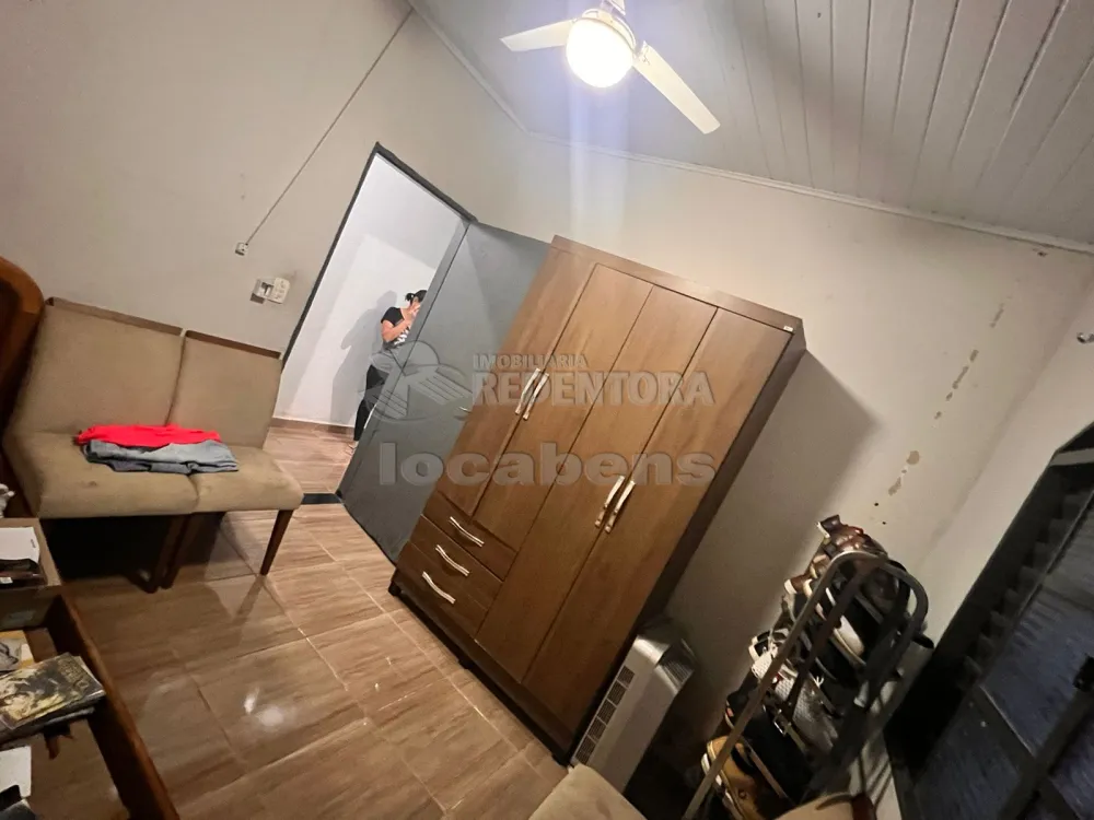 Comprar Casa / Padrão em São José do Rio Preto apenas R$ 160.000,00 - Foto 2