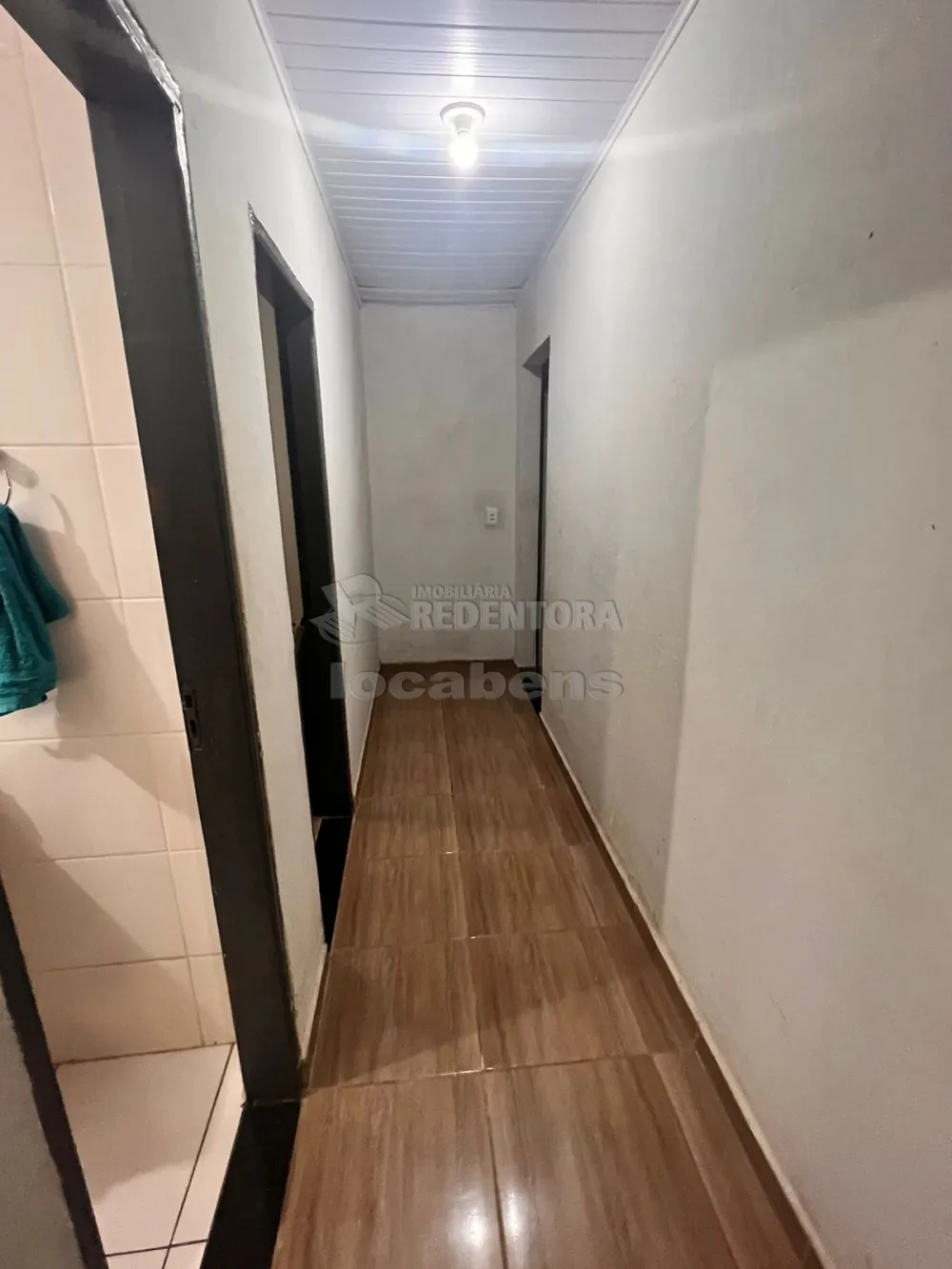 Comprar Casa / Padrão em São José do Rio Preto apenas R$ 160.000,00 - Foto 3