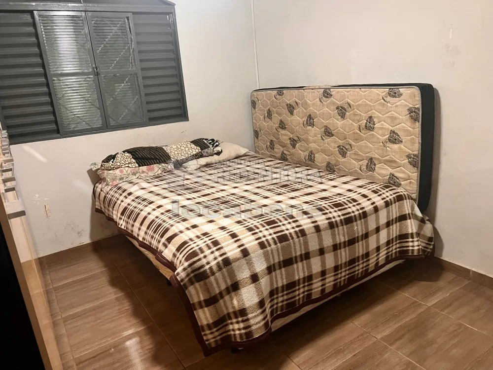 Comprar Casa / Padrão em São José do Rio Preto apenas R$ 160.000,00 - Foto 6