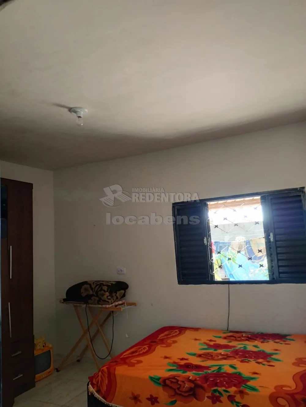 Comprar Casa / Padrão em Mirassol apenas R$ 170.000,00 - Foto 1