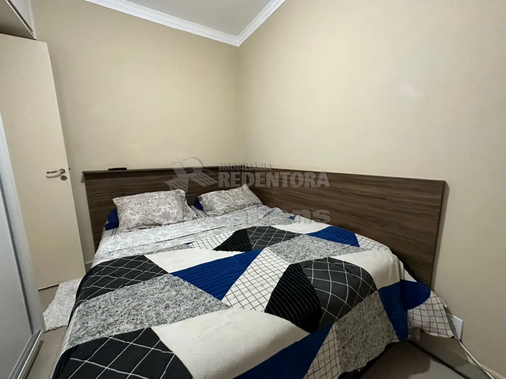 Apartamento à venda com 2 quartos, 48m² - Foto 11