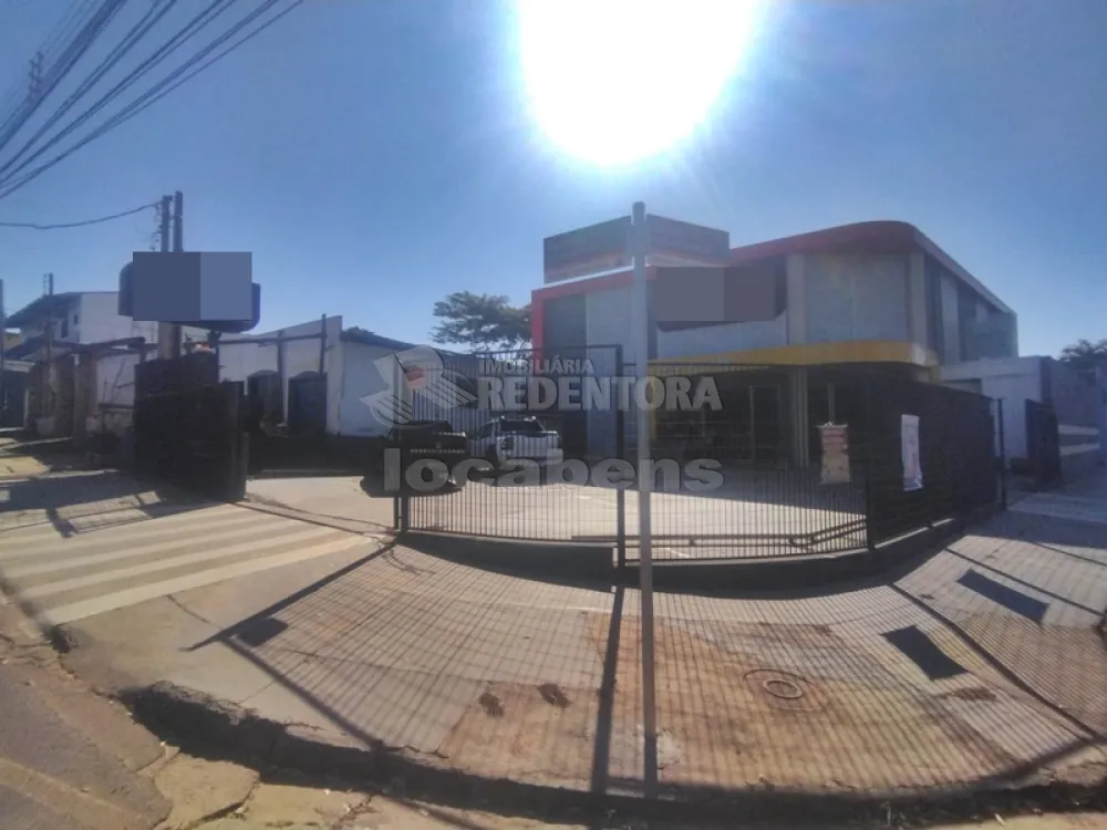 Comprar Comercial / Salão em São José do Rio Preto apenas R$ 3.500.000,00 - Foto 3