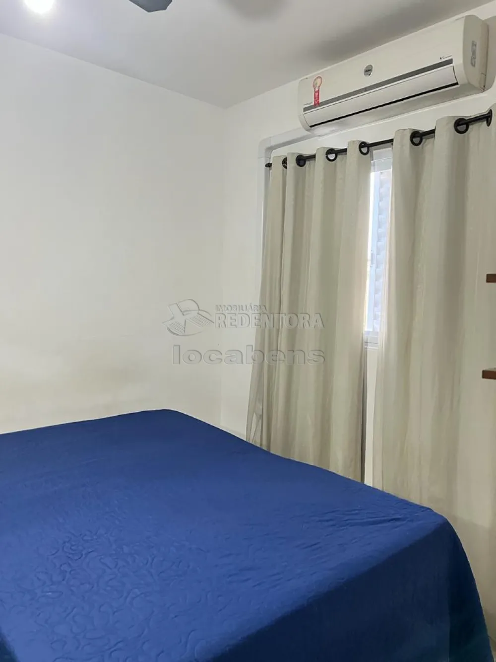 Comprar Apartamento / Padrão em São José do Rio Preto apenas R$ 180.000,00 - Foto 4