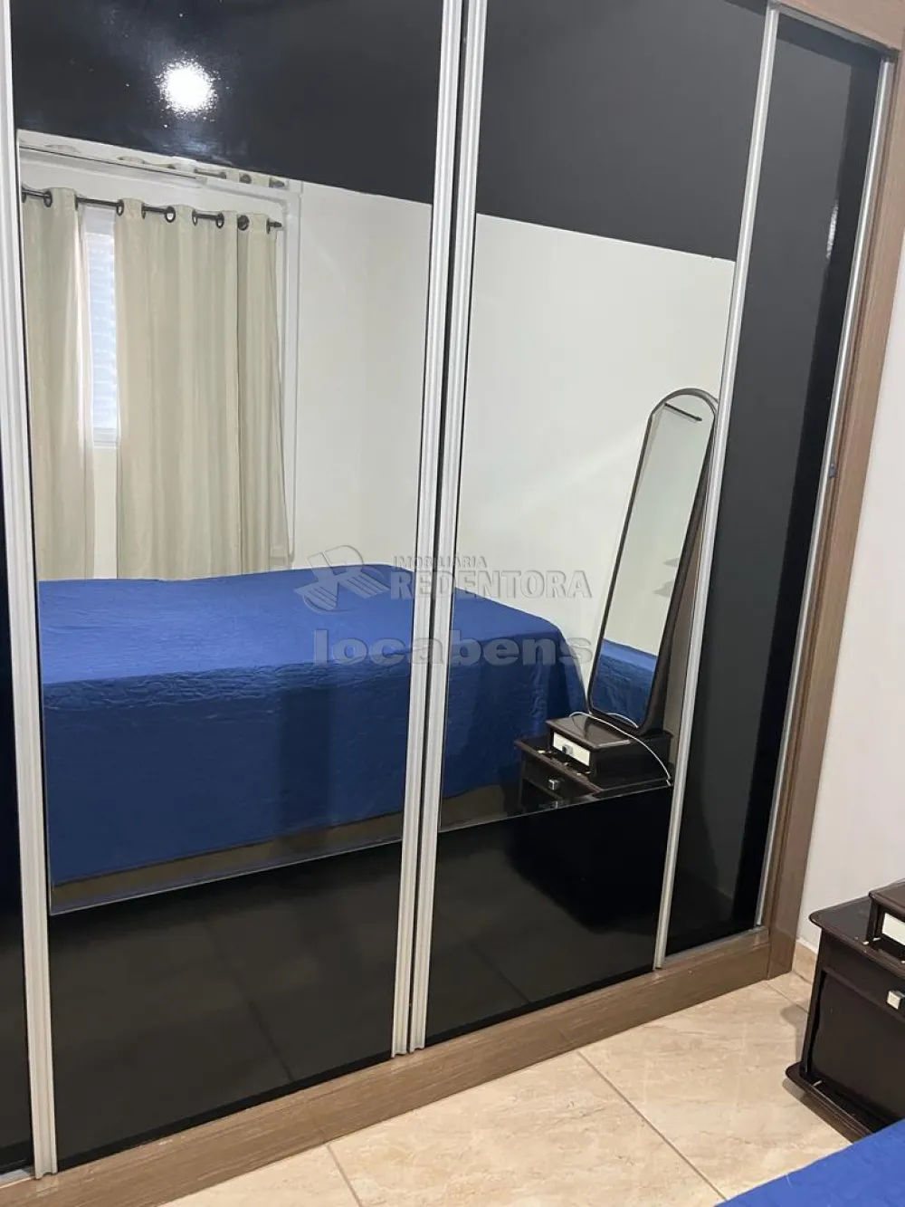 Comprar Apartamento / Padrão em São José do Rio Preto R$ 180.000,00 - Foto 3