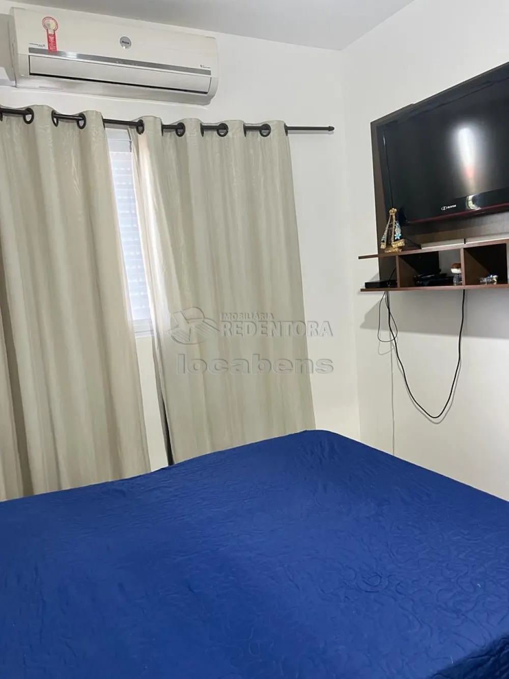 Comprar Apartamento / Padrão em São José do Rio Preto apenas R$ 180.000,00 - Foto 5