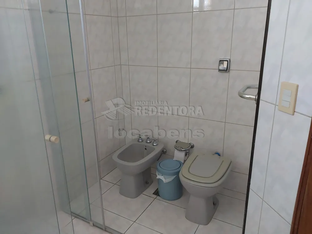 Comprar Apartamento / Padrão em São José do Rio Preto R$ 980.000,00 - Foto 19