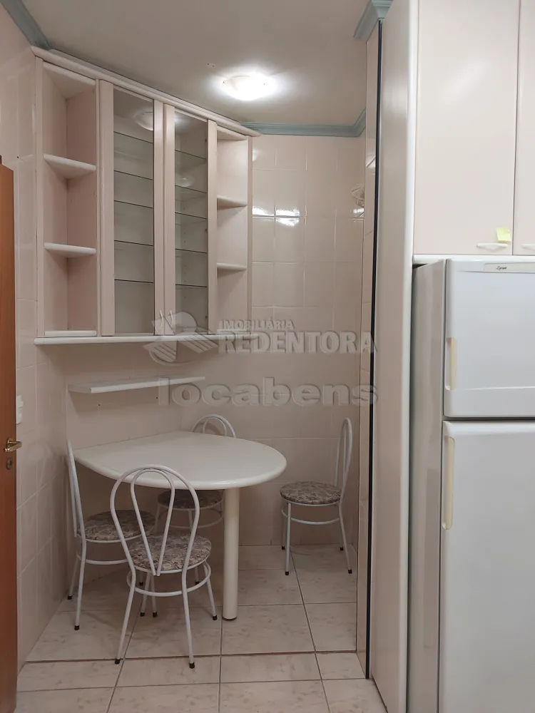 Comprar Apartamento / Padrão em São José do Rio Preto apenas R$ 980.000,00 - Foto 12