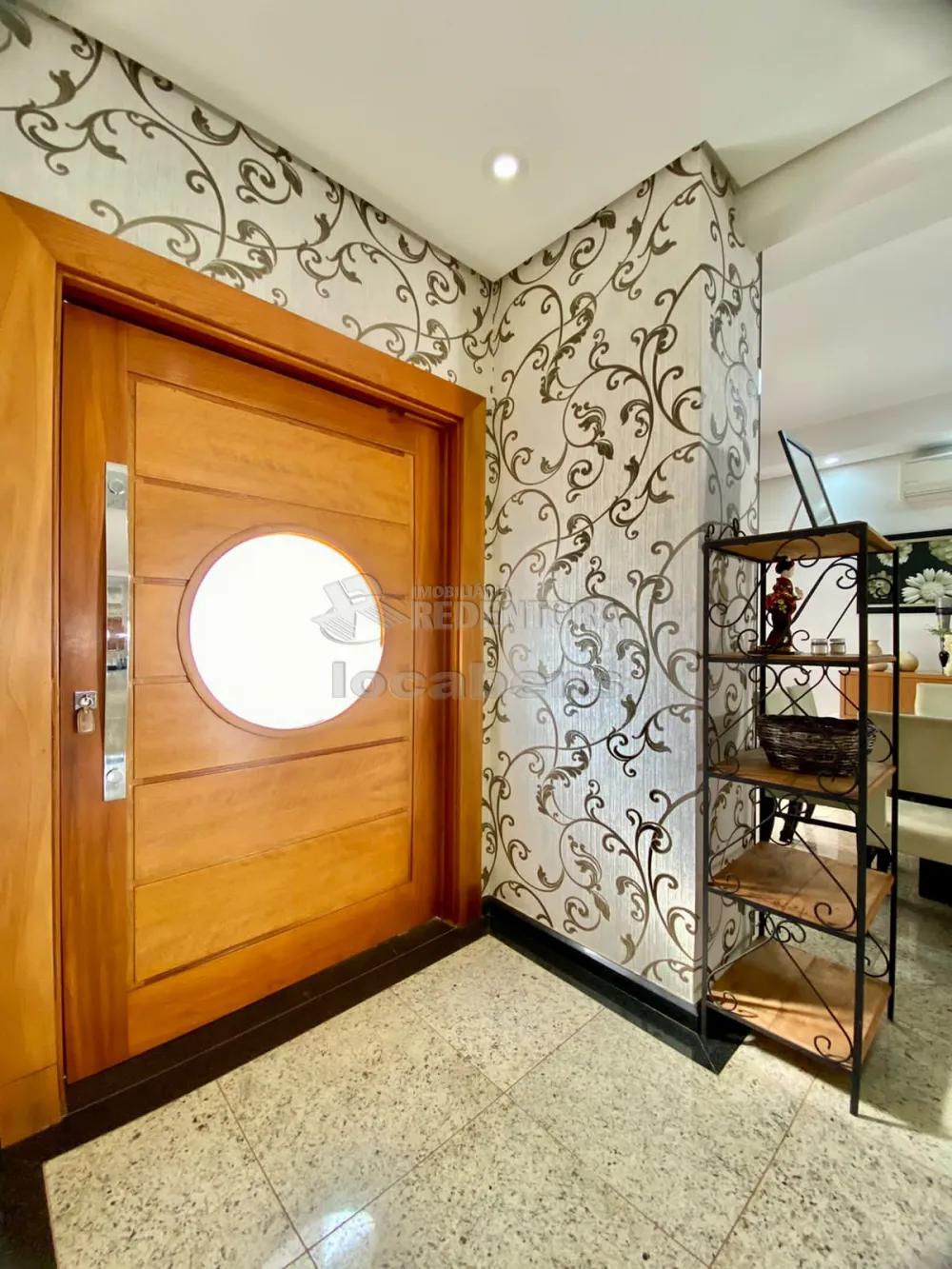 Comprar Casa / Condomínio em São José do Rio Preto R$ 1.850.000,00 - Foto 30