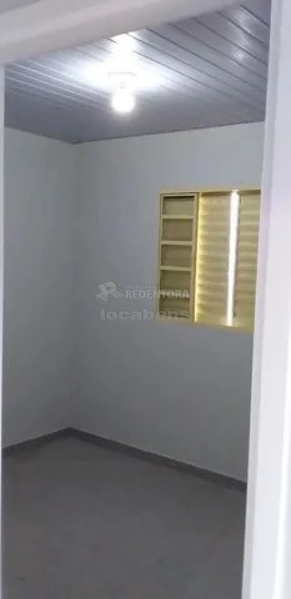 Comprar Casa / Padrão em São José do Rio Preto apenas R$ 175.000,00 - Foto 11