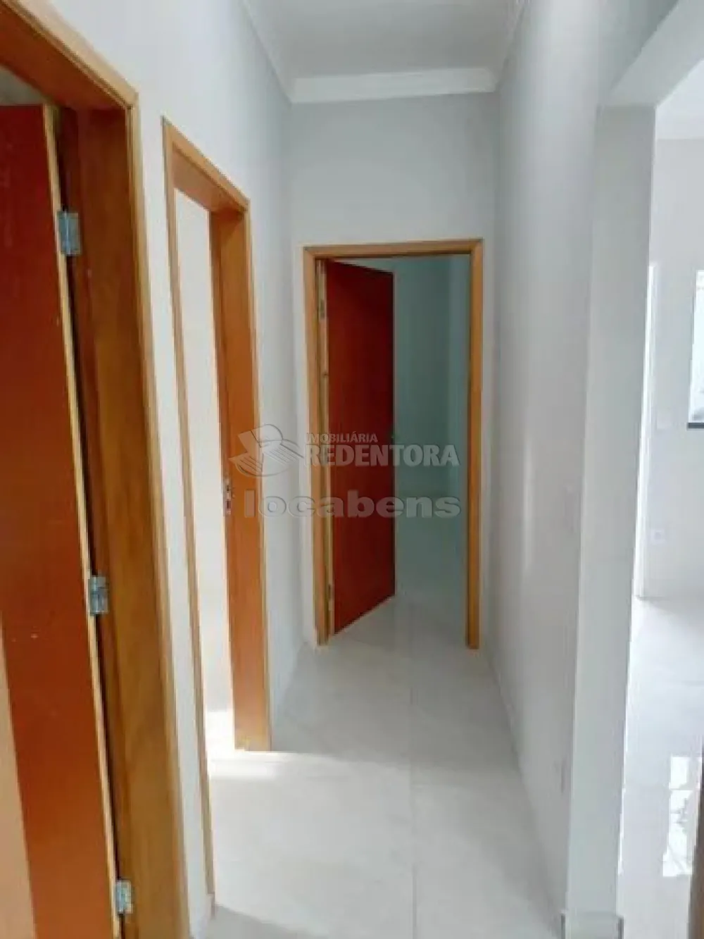 Comprar Casa / Padrão em São José do Rio Preto apenas R$ 260.000,00 - Foto 7