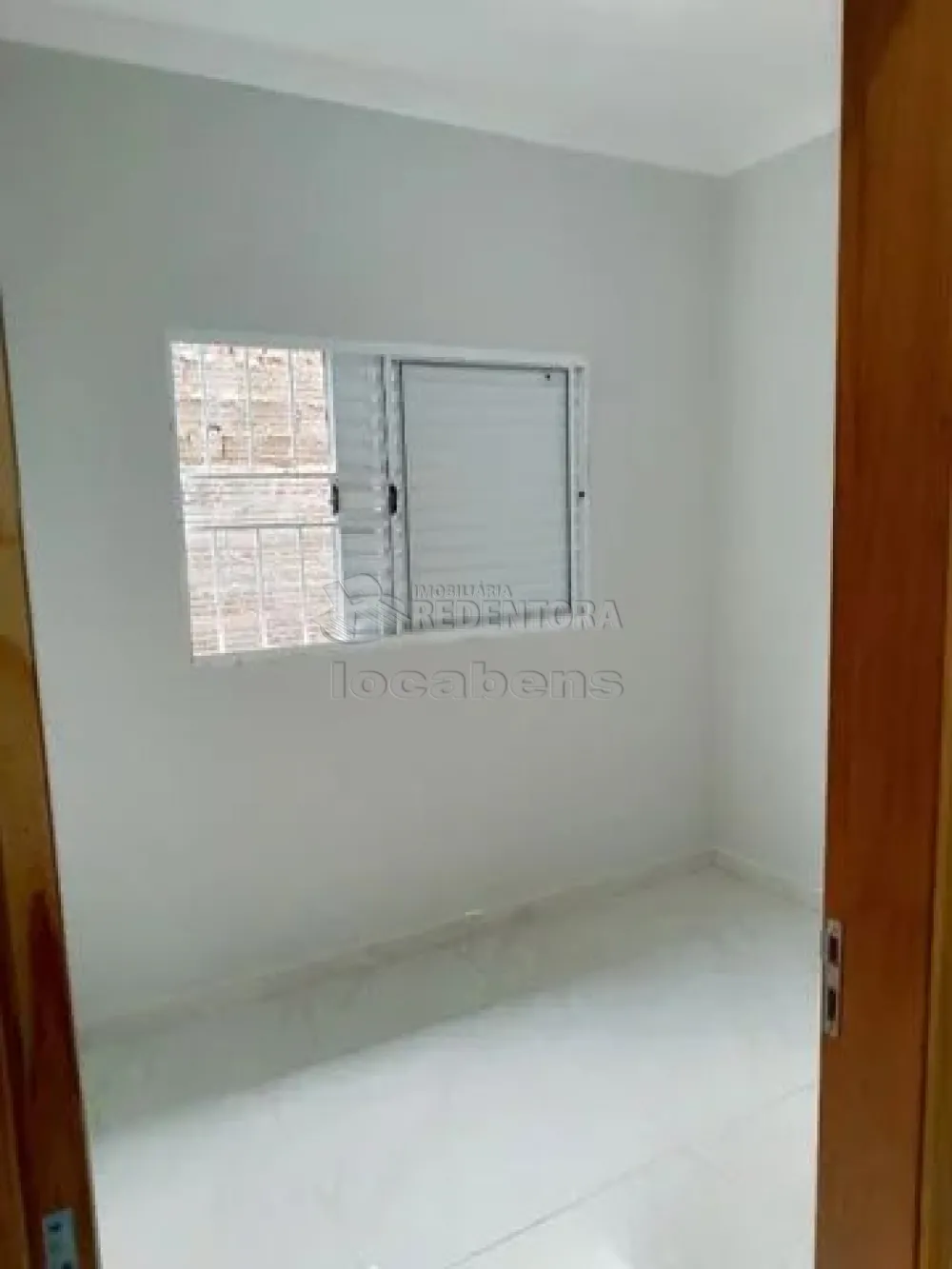 Comprar Casa / Padrão em São José do Rio Preto apenas R$ 260.000,00 - Foto 9