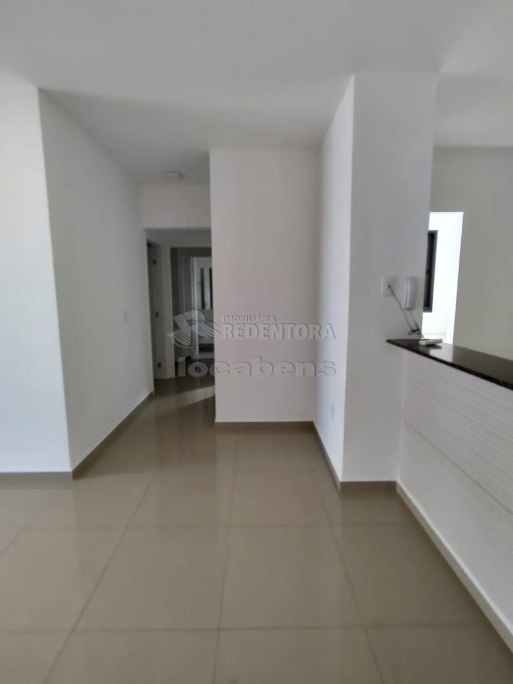 Alugar Apartamento / Padrão em São José do Rio Preto R$ 3.600,00 - Foto 9