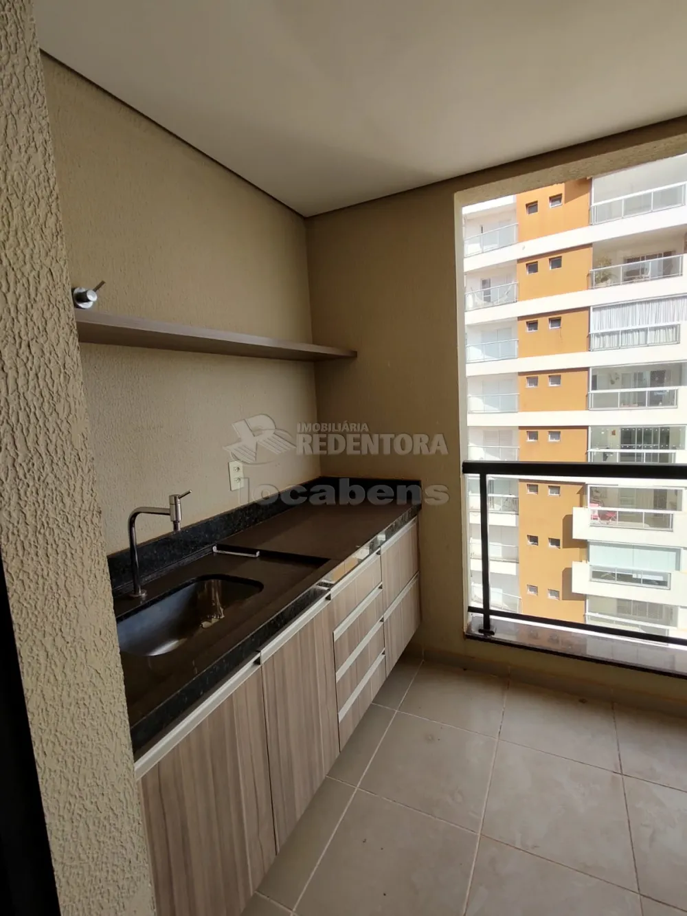 Alugar Apartamento / Padrão em São José do Rio Preto R$ 3.600,00 - Foto 15