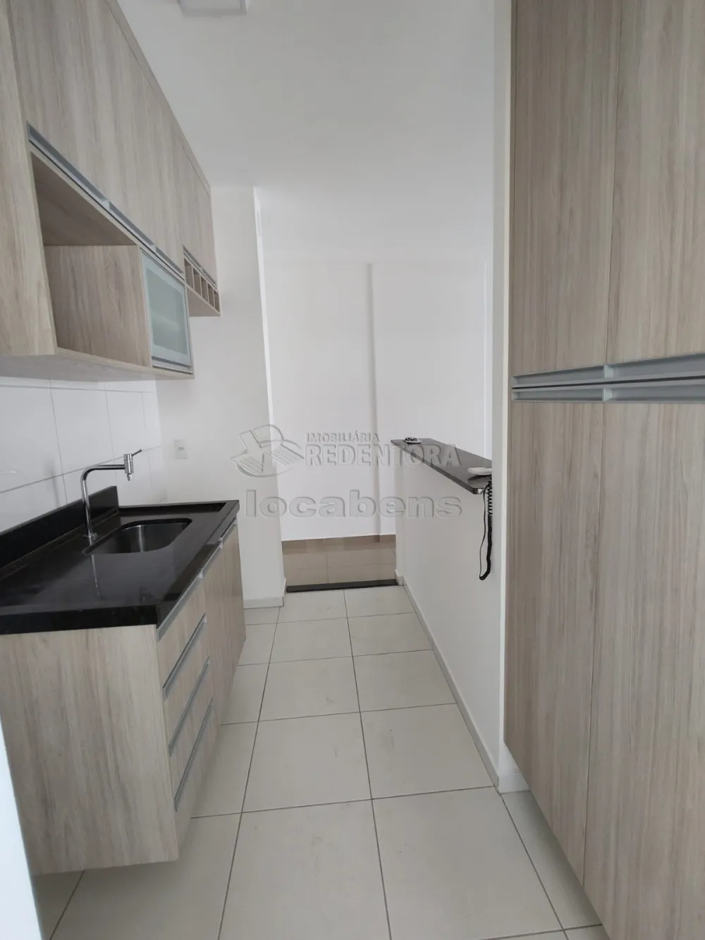 Alugar Apartamento / Padrão em São José do Rio Preto R$ 3.600,00 - Foto 7