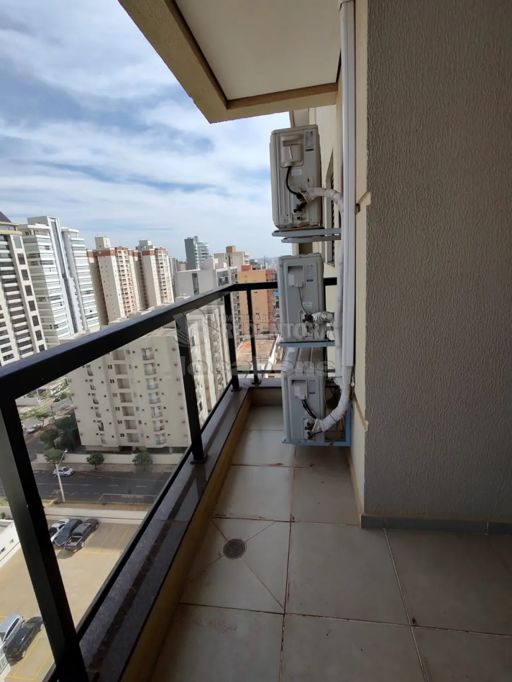 Alugar Apartamento / Padrão em São José do Rio Preto apenas R$ 3.600,00 - Foto 19