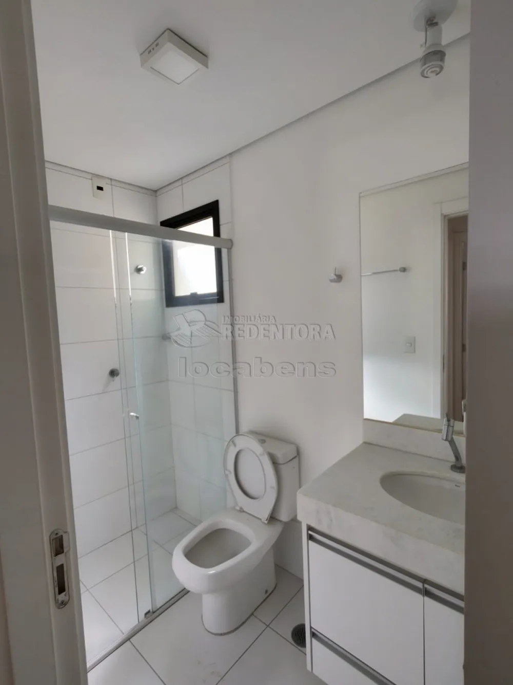 Alugar Apartamento / Padrão em São José do Rio Preto apenas R$ 3.600,00 - Foto 20