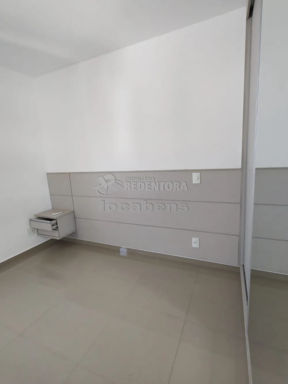 Alugar Apartamento / Padrão em São José do Rio Preto apenas R$ 3.600,00 - Foto 13