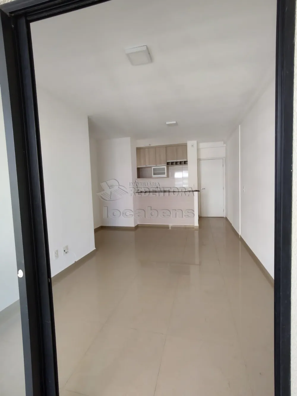 Alugar Apartamento / Padrão em São José do Rio Preto apenas R$ 3.600,00 - Foto 1