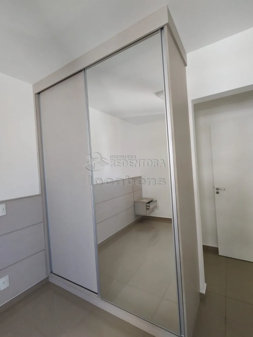 Alugar Apartamento / Padrão em São José do Rio Preto apenas R$ 3.600,00 - Foto 11