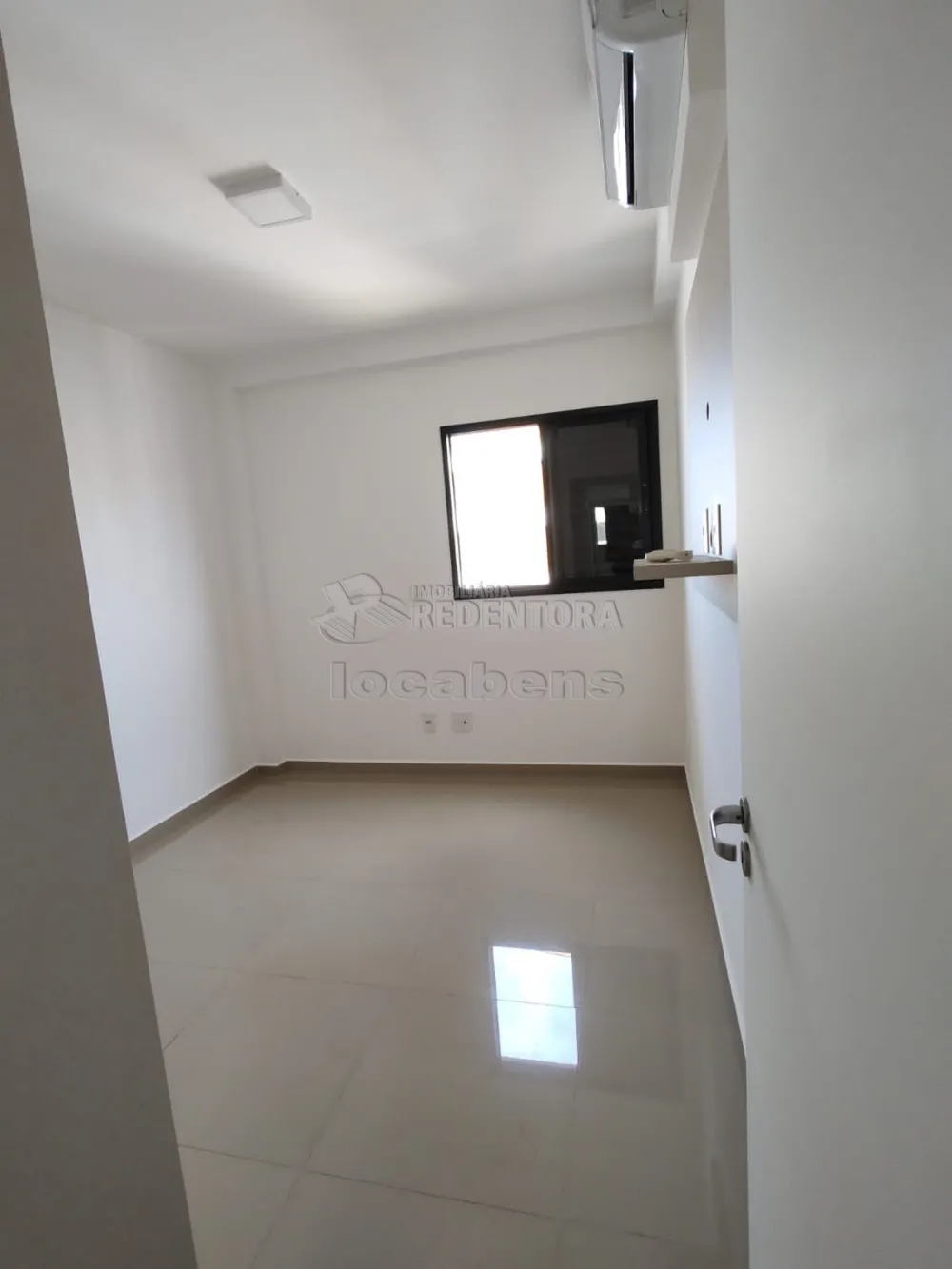 Alugar Apartamento / Padrão em São José do Rio Preto apenas R$ 3.600,00 - Foto 14