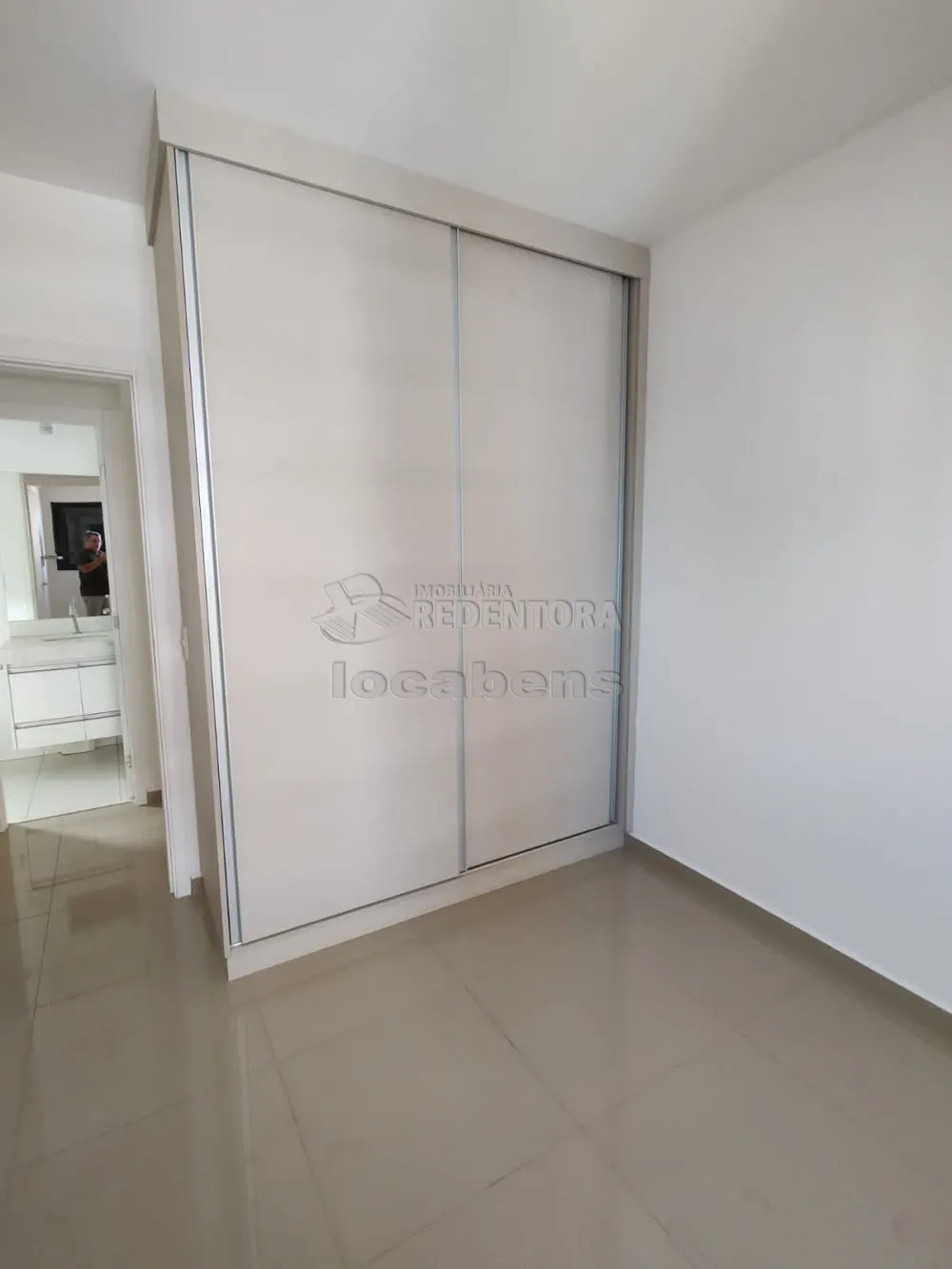 Alugar Apartamento / Padrão em São José do Rio Preto R$ 3.600,00 - Foto 12