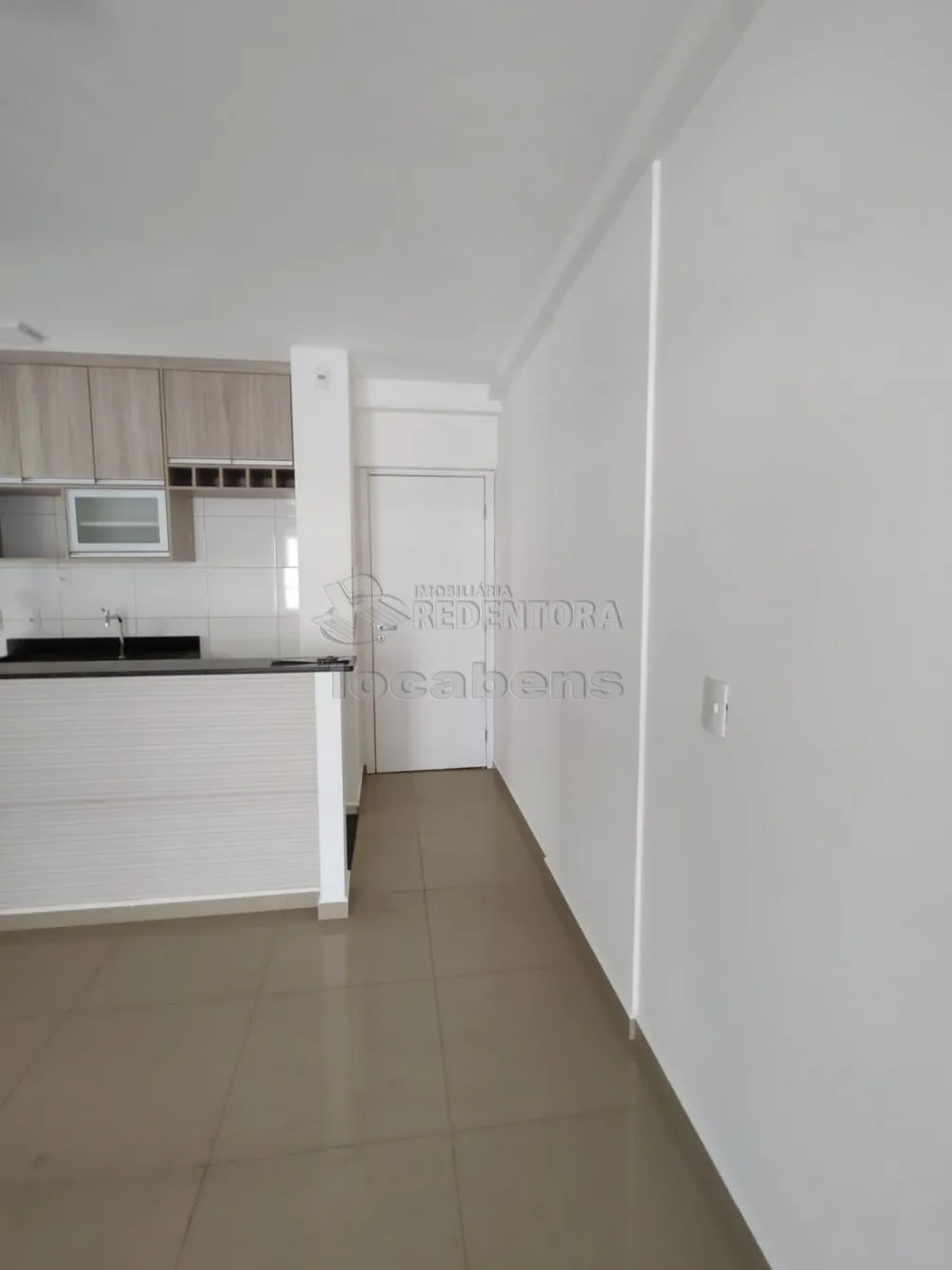 Alugar Apartamento / Padrão em São José do Rio Preto R$ 3.600,00 - Foto 16