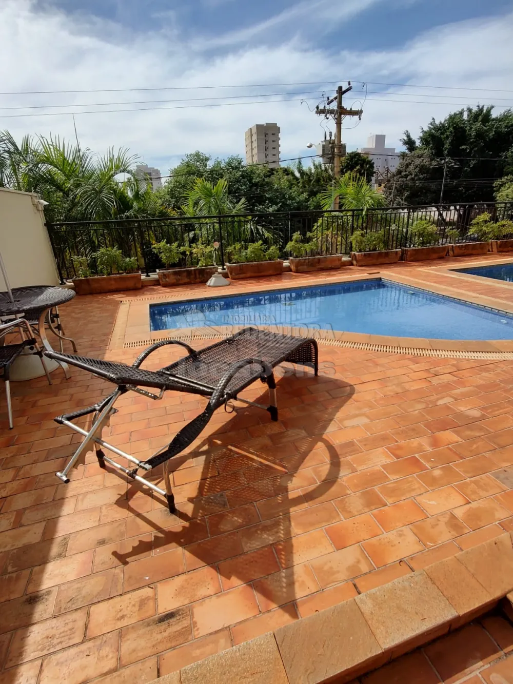 Alugar Apartamento / Padrão em São José do Rio Preto R$ 3.600,00 - Foto 35