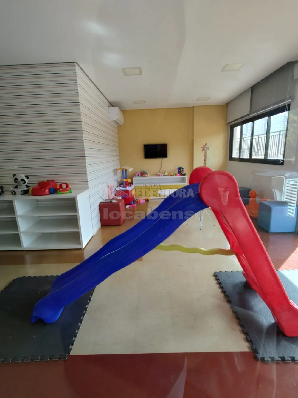 Alugar Apartamento / Padrão em São José do Rio Preto apenas R$ 3.600,00 - Foto 37