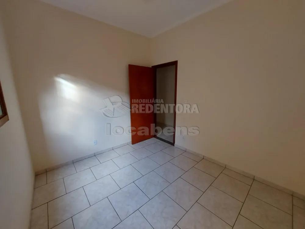 Comprar Casa / Padrão em São José do Rio Preto apenas R$ 350.000,00 - Foto 9