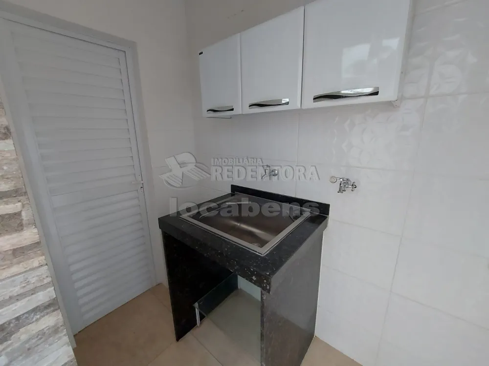 Comprar Casa / Padrão em São José do Rio Preto R$ 350.000,00 - Foto 15