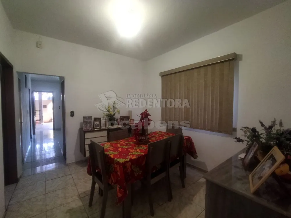 Comprar Casa / Padrão em São José do Rio Preto R$ 230.000,00 - Foto 4