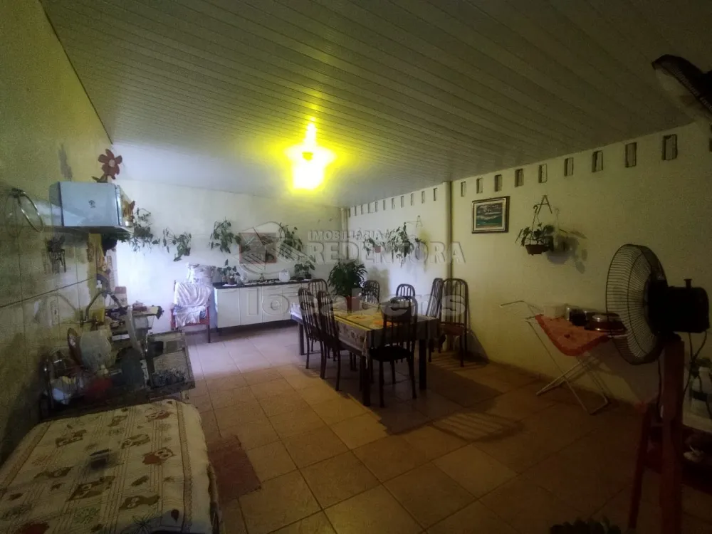 Comprar Casa / Padrão em São José do Rio Preto apenas R$ 230.000,00 - Foto 8