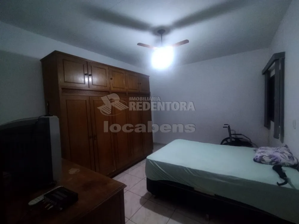 Comprar Casa / Padrão em São José do Rio Preto R$ 230.000,00 - Foto 7