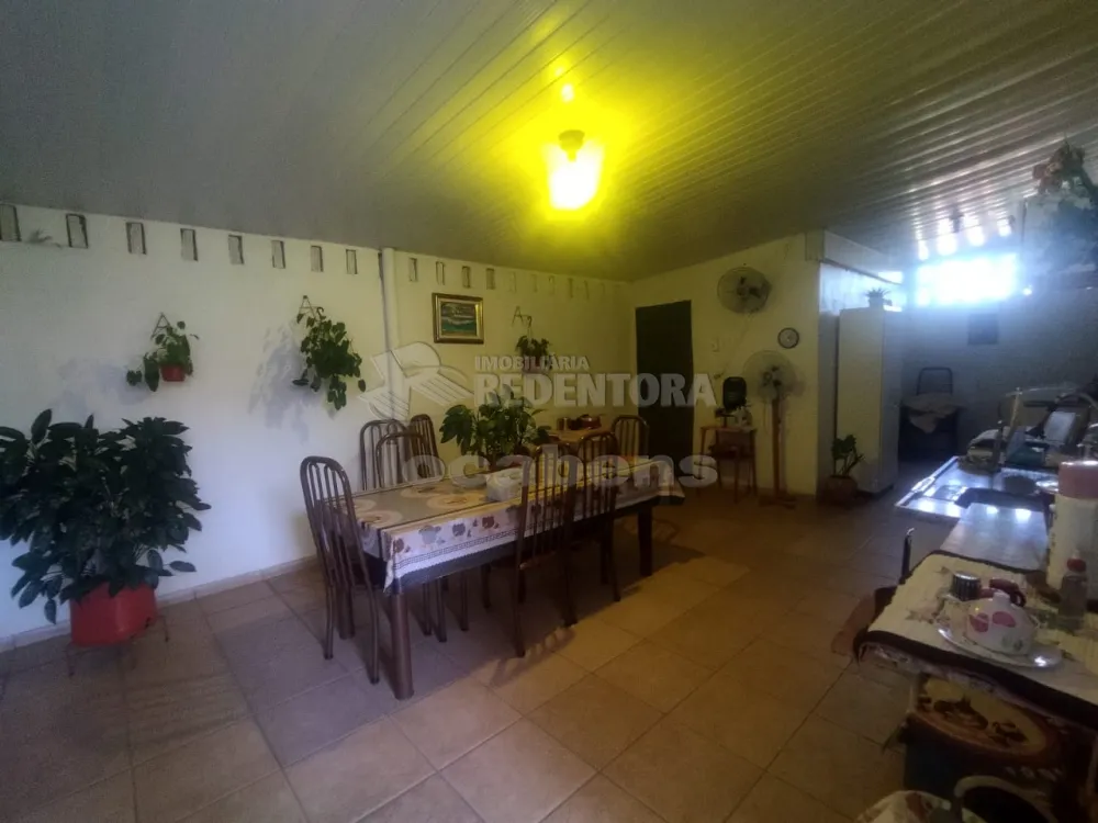 Comprar Casa / Padrão em São José do Rio Preto apenas R$ 230.000,00 - Foto 9