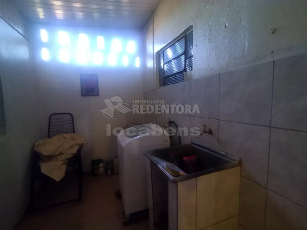 Comprar Casa / Padrão em São José do Rio Preto apenas R$ 230.000,00 - Foto 19