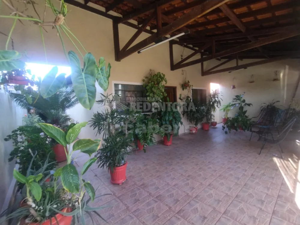 Comprar Casa / Padrão em São José do Rio Preto R$ 230.000,00 - Foto 10