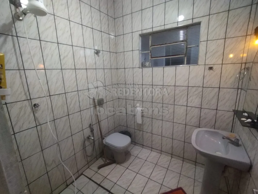 Comprar Casa / Padrão em São José do Rio Preto R$ 230.000,00 - Foto 16