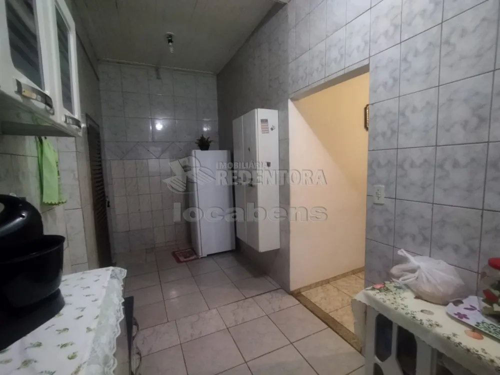 Comprar Casa / Padrão em São José do Rio Preto R$ 230.000,00 - Foto 14