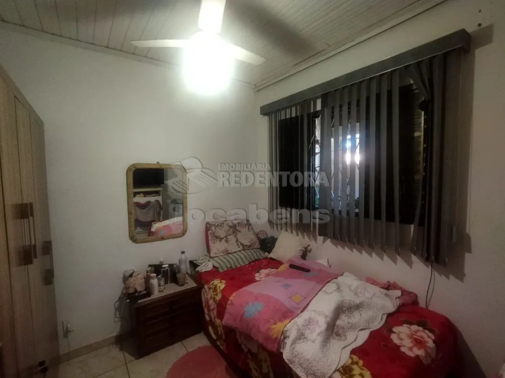 Comprar Casa / Padrão em São José do Rio Preto R$ 230.000,00 - Foto 13